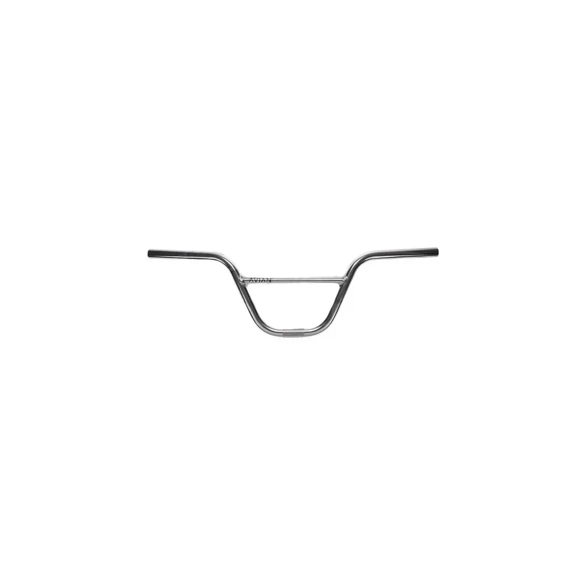 Avian Alloy Handlebar Polish